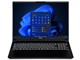 LEVEL Core Ultra 7 255HXERTX 5070TiE32GBE1TB NVMe M.2 SSDE16C` WQUXGAEWindows 11 Home [DSP]EJX^}CYΉELEVEL-16WR171-U7-UKRX