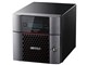 TeraStation WSS WS5220DN16W5