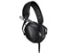 V-MODA M-10