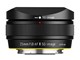 AF 25mm F1.8 ubN [tWtCp]