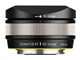 AF 25mm F1.8 Vo[ [tWtCp]