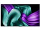 OLED97M5PJA [97C`]