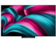 OLED83C5PJA [83C`]