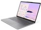 Chromebook Plus Gen 10 83MW0006JP [iO[]
