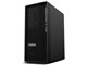 ThinkStation P2 Tower Gen 2 30JR0000JP
