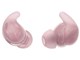 LinkBuds Fit WF-LS910N (P) [sN]
