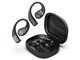 EPIC OPEN SPORT [BLACK]