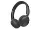 GO LUX ANC [DARK GRAY]