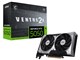 GeForce RTX 5050 8G VENTUS 2X OC [PCIExp 8GB]