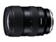 16-30mm F/2.8 Di III VXD G2 (Model A064) [\j[Ep]