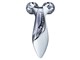ReFa CARAT LIFT i摜