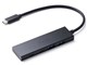 U3HC-H041PBK [ubN]