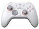GameSir Nova 2 Lite [White]