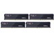 F5-6000J3444F64GX4-FX5 [DDR5 PC5-48000 64GB 4g]