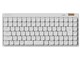 Flow Lite JIS oe921wj [zCg]