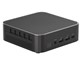 LC7430-16 512-W11Pro(7430U) 5 7430U 