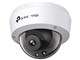 VIGI C250 2.8mm