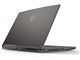 Thin-15-B13UC-5028JP Windows 11 HomeECore i7 13620HERTX 3050E32GBESSD 1TBE15.6C`EtHDڃf [RXXOC]