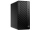 ProDesk 4 Tower G1i Desktop AI PC X^_[hf