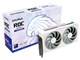 SPARKLE Intel Arc B580 ROC Luna OC Ultra SB580RW-12GOC [PCIExp 12GB]