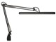 Z-LIGHT Z-10GB [ubN]