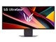 LG UltraGear 34G600A-BAJP [34C`]