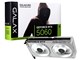 玄人志向 GK-RTX5060-E8GB/WHITE/DF 