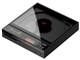 EC Zero T [ubN]