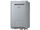 �G�R�W���[�Y �t���I�[�g RUFH-UME2408AW2-6 24�� [�s�s�K�X �V���C�j�[�V���o�[]