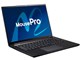 MousePro Core Ultra 7 258VE32GBE500GB NVMe Gen4 SSDE14^WUXGAt i.com胂f G4-I7U01BK-E G4I7U01BKEBAW101DECKK