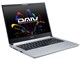 DAIV Core Ultra 7 155H・RTX 4060・16GBメモリ・500GB NVMe Gen4 SSD・14型WQXGA+ 120Hz液晶搭載モデル S4-I7G60SR-D S4I7G60SRDDCW101DEC