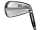 3DP TOUR �A�C�A�� 6�{�Z�b�g [NS PRO MODUS3 TOUR 105 �t���b�N�X�FS]