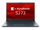 dynabook SJ73/KY A6SJKYG8231B