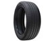 ZEON C7 RFT 245/45R18 96W