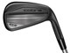 KING TOUR BLACK �A�C�A�� GW [NS PRO MODUS3 TOUR 115 �t���b�N�X�FS]