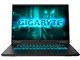 GAMING A16 CVHI3JP894SH [Black Steel]