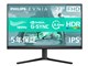 EVNIA 27M2N3200L/11 [27C` `R[ubN]