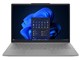 Lenovo J13 Gen 1 83NV000NJP [iO[]