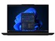 ThinkPad L14 Gen 6 AHP 21S80024JP [ubN]