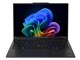 ThinkPad X1 Carbon Gen 13 ILL 21NS0040JP [ubN]