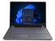 ThinkPad P16 Gen 2 21FB000TJP SIMt[ [Storm Gray]