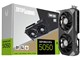 ZOTAC GAMING GeForce RTX 5050 Twin Edge OC ZT-B50500H-10M [PCIExp 8GB]