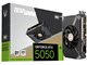 ZOTAC GAMING GeForce RTX 5050 SOLO ZT-B50500G-10L [PCIExp 8GB]