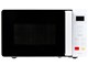 PureHome 18MX81-J6A
