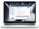 Dell Pro 13 Plus Ryzen 5 220・16GBメモリ・512GB SSD・Windows 11 Pro搭載モデル(PB13255)