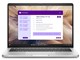 Dell Pro 14 Plus Core Ultra 5 235U・16GBメモリ・512GB SSD・Windows 11 Pro搭載モデル(PB14250)