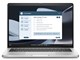 Dell Pro 14 Plus Ryzen 5 220・16GBメモリ・256GB SSD・Windows 11 Pro搭載モデル(PB14255)
