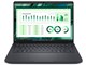 Dell Pro Max 14 Core Ultra 5 235HE16GBE256GB SSDEWindows 11 Proڃf(MC14250)