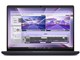 Dell Pro Max 16 Core Ultra 7 255HE16GBE512GB SSDEWindows 11 Proڃf(MC16250)