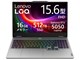 Lenovo LOQ 15IRX10 Core i5 13450HXERTX 5050E16GB[E512GB SSDE15.6^tHDEIPSt 83JECTO1WW [iO[]